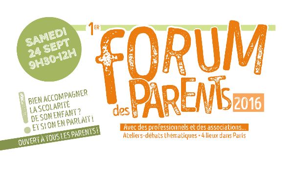 forum_parents_16